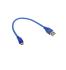 Mini USB Cable Arduino Nano Compatible